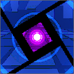 無限共振手游版 v1.0 安卓版 