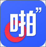 啪啪書城 v1.2 官方版 