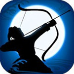 流浪俠客 v1.0.3 手游版 