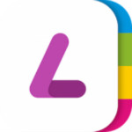 趣聽英語繪本app下載 v3.0.2 安卓版 