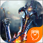 戮天之劍手游下載 v4.0 安卓版 