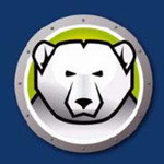 冰點(diǎn)還原精靈帶密鑰 v8.30 破解版 