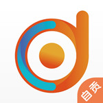 看度自貢app v3.0.0 IOS版 