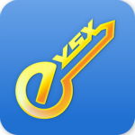 隱身俠硬件版 v5.0.2.4 官方最新版 