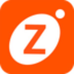 知兮樂兮下載 v1.0.8 安卓版 