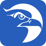 行動逢甲app v0.9.7 iphone版 