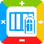 杜特門窗大師傅下載 v4.0.0.0 官方版 