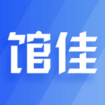 館佳 v1.0 iPhone版 