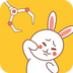 抓娃娃吖app下載 V2.4.5  安卓版 