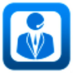 固喬客戶管理系統(tǒng) V1.0 綠色免費版 