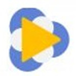 MellowPlayer v3.3.3.1045 官方版 