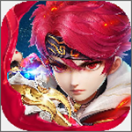 時空之門手游下載 v1.0 安卓版 