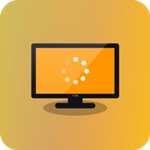 LG Screen Manager V2.20 Mac版 