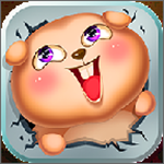 瘋狂地鼠城下載 v1.2.3 安卓版 