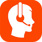 播報(bào)哥 v4.0 安卓版 