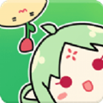 u17漫畫 v1.0 安卓版 