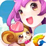 全民精靈電腦版 1.16.0 官方最新下載 