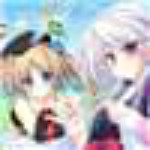 涼風(fēng)的消散漢化補丁下載 免費版 