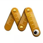 markman(圖標(biāo)標(biāo)注工具) v2.7.21 免費(fèi)破解版 