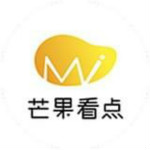 芒果看點(diǎn)app下載 v1.5.4 安卓版 