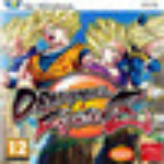 龍珠戰(zhàn)士Z未加密補(bǔ)丁VOSKI下載 免費(fèi)版 