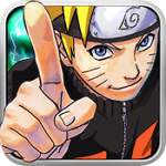 口袋忍者電腦版 v1.0.4 最新版 