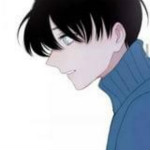 ACG動漫之家app下載 v1.0 安卓版 