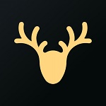 YHOUSE官方下載 v5.8.0.7739 官方pc版 