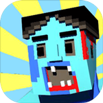 像素僵尸風(fēng)暴 v1.0.3 最新版 