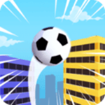 大力抽射手游 v1.0.2 安卓版 