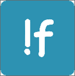 兼職咸魚(yú) v2.3.3 手機(jī)版 