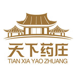 天下藥莊app v 6.5.14 ios版 