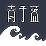青于藍(lán)教育 v1.4.9 安卓版 