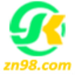 智能化工產(chǎn)品管理系統(tǒng) V37.48 官方版 