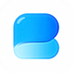 伴你考教師 v2.6.2  安卓版 