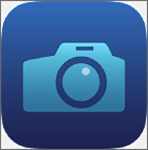 poco美妝相機app v2.3.5 安卓版 