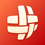 智店通 v1.9.2 ios版 