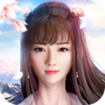 那一劍江湖 v1.16.10.0 安卓版 