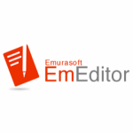 emeditor 64 破解版 v18.8.0 綠色中文版 