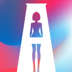 虛擬偶像app v1.0.0 手機(jī)版 