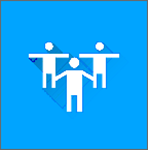 三類人員考試吧 v1.0.4 手機(jī)版 