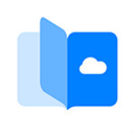 掌中云書城app下載 v1.2.5 安卓版 