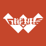 萬能講師下載 v1.0.0 手機版 