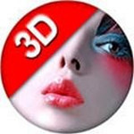 易+捏臉app v1.2.069 安卓版 