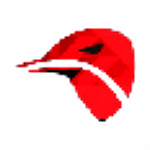 CPU占用率檢測工具 V1.0 免費版 