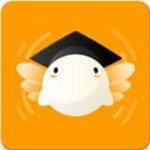 自考輕松學(xué) v1.0.0 手機(jī)版 