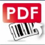 GoLabel PDF(條碼標(biāo)簽設(shè)計軟件) V1.01 官方版 