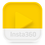 Insta360 Player(360全景播放器) v2.3.6 官方版 