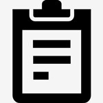 Clipboard Logger剪貼板工具 v1.2 免費版 