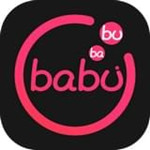 巴卟巴卟app v1.3.7.3 安卓版 
